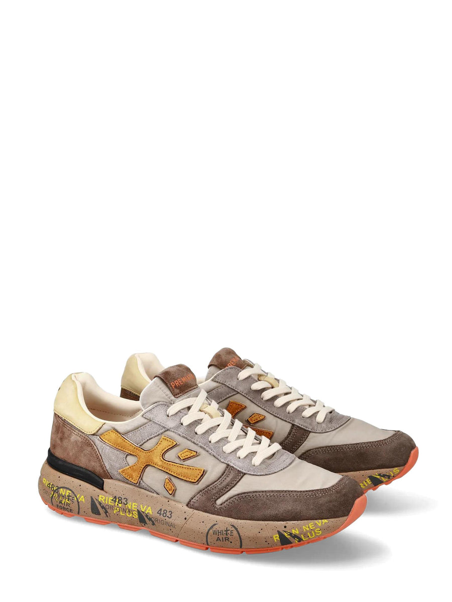  MICK 7866 PREMIATA 