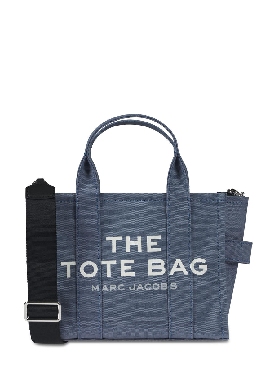  M0016493 481 MARC JACOBS 