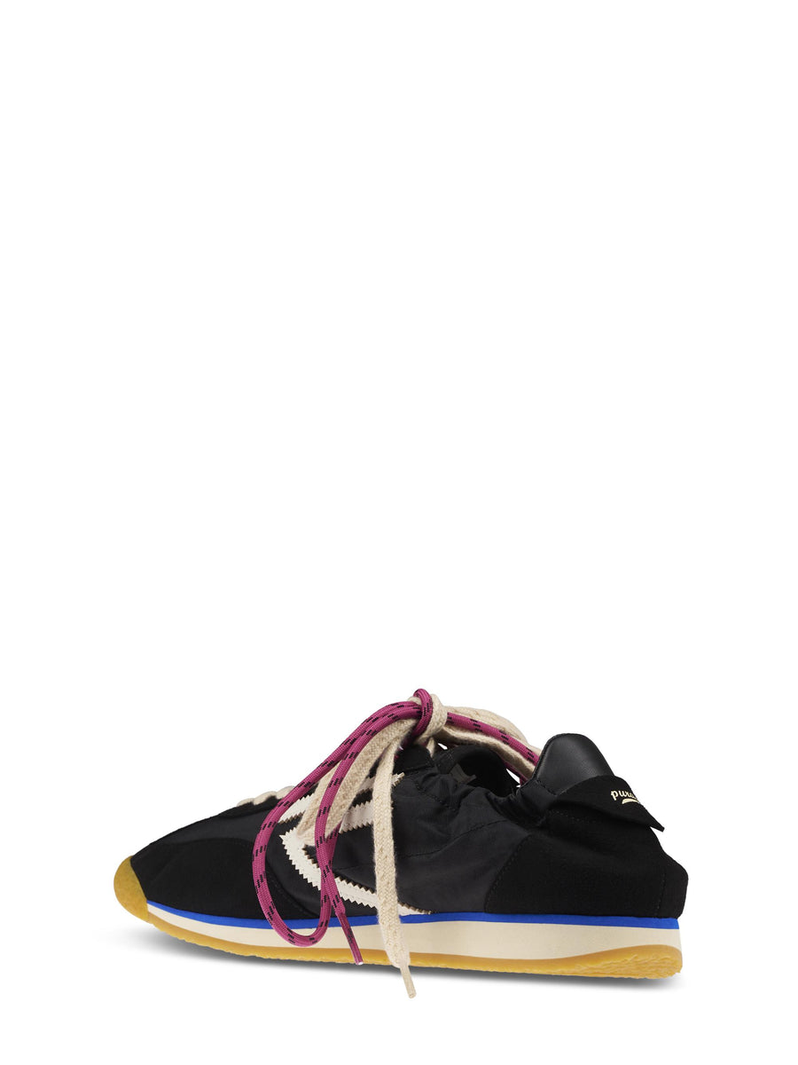 PU602P 001 PURAAI 