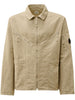  18CMOS102A006273G 327 CP COMPANY 