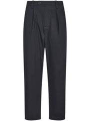  COFCO-H08428 IAJ A.P.C. 