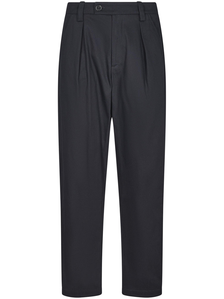 COFCO-H08428 IAJ A.P.C. 