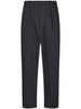  COFCO-H08428 IAJ A.P.C. 