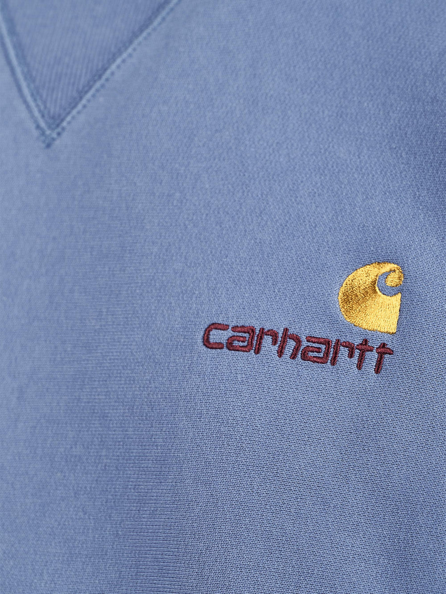  I025475 1YIXX CARHARTT WIP 