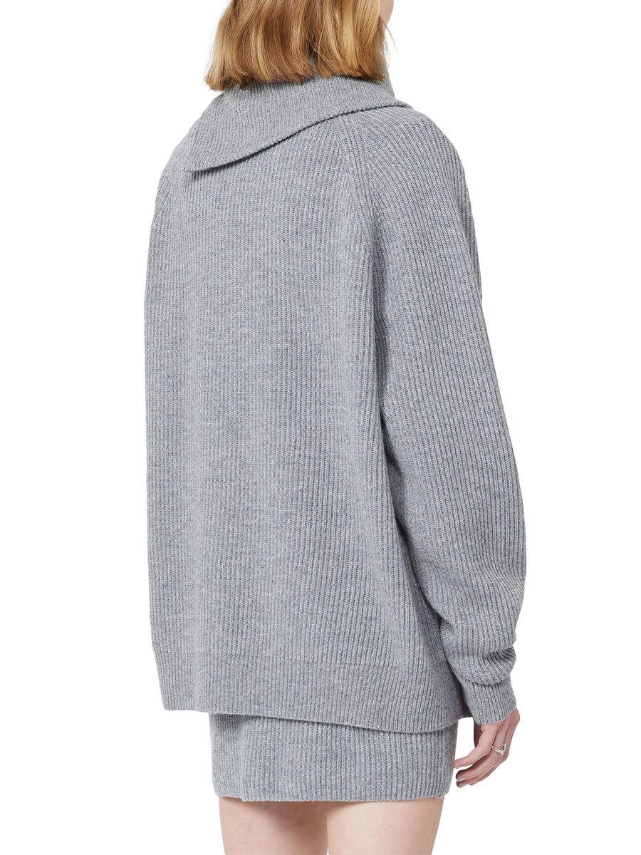  SALPA 005 MAXMARA SPORTMAX 