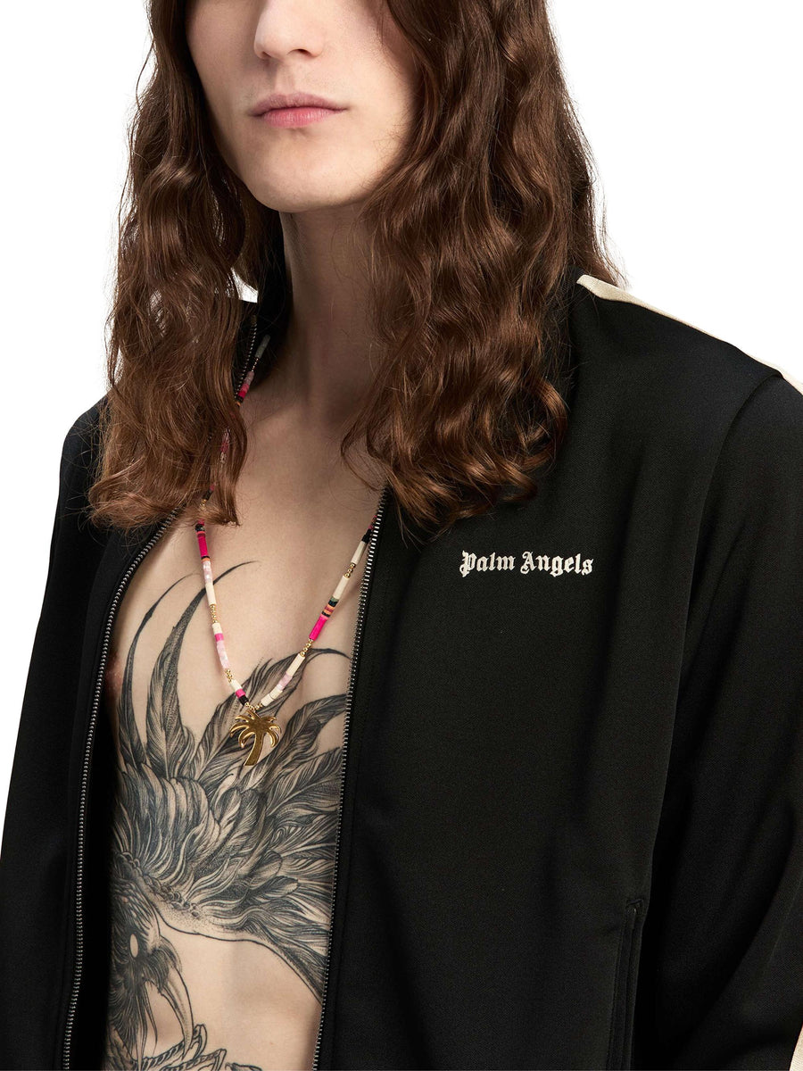 PALM ANGELS PMBD058C99FAB0021003