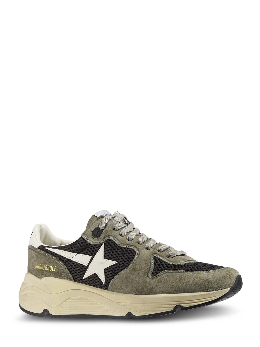  GMF00126 F00757635933 GOLDEN GOOSE 