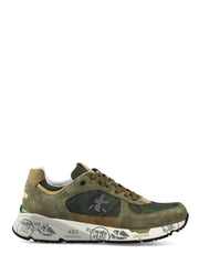 PREMIATA MASE7235