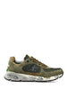 PREMIATA MASE7235