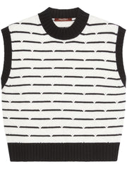  PANETTO 004 MAXMARA STUDIO 
