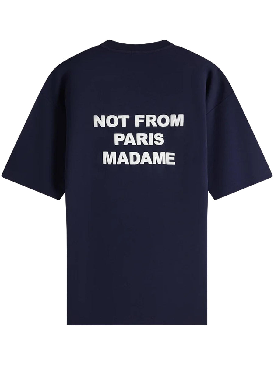 DROLE DE MONSIEUR PERM-TS203-CO002-NY