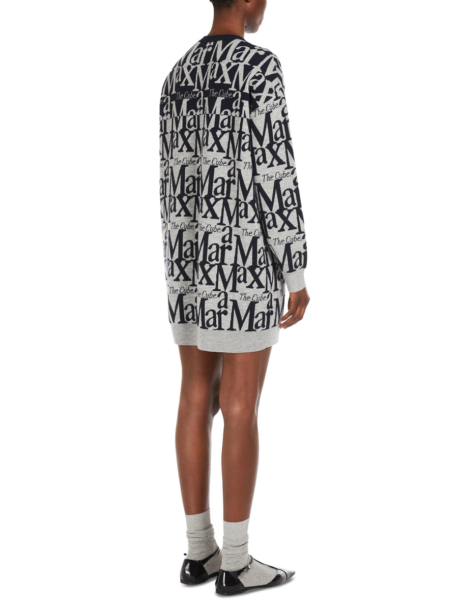  DEA 008 MAXMARA 'S 