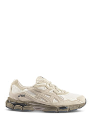 ASICS 1203A383105