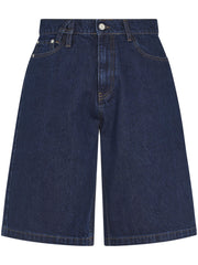  238SHO DARK WASH ARTE 