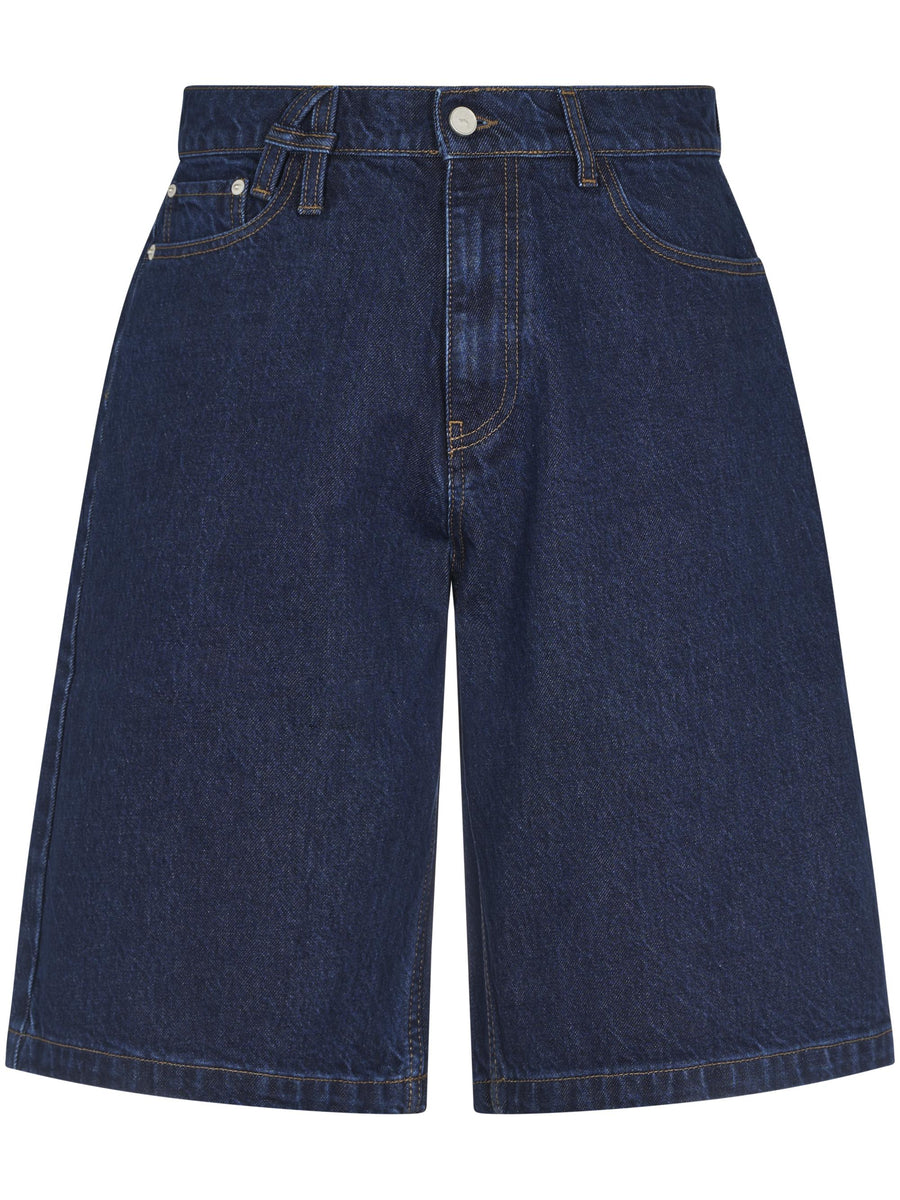  238SHO DARK WASH ARTE 