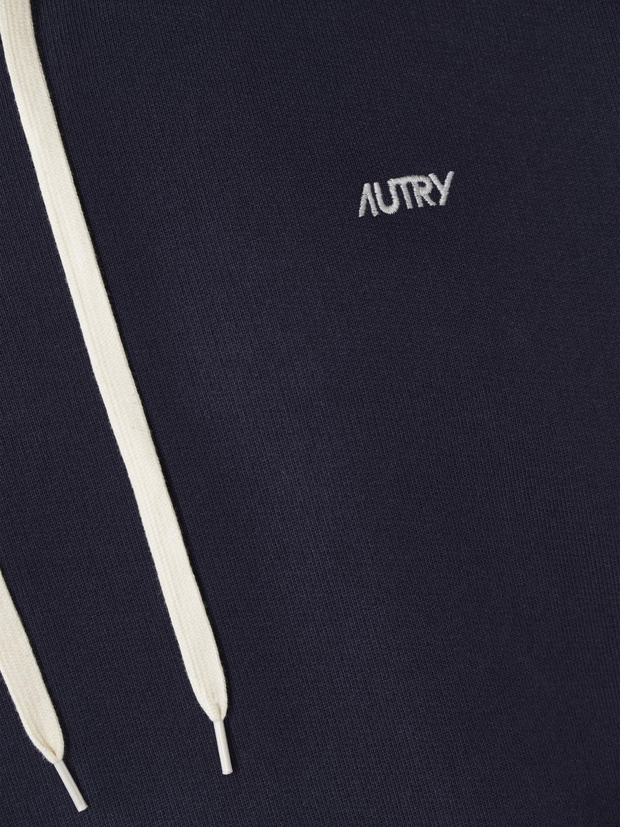 HOPMA2JB  AUTRY 
