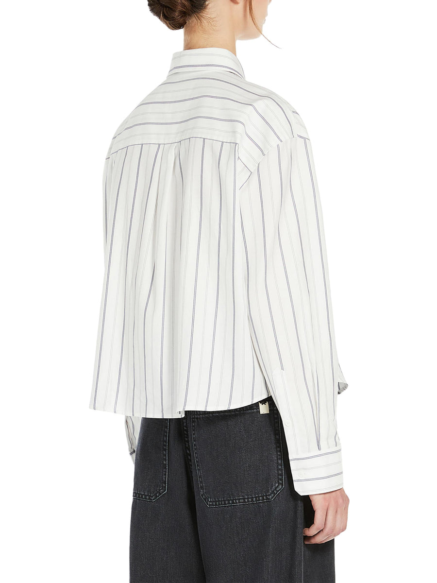  RUBIERA 004 MAXMARA WEEKEND 