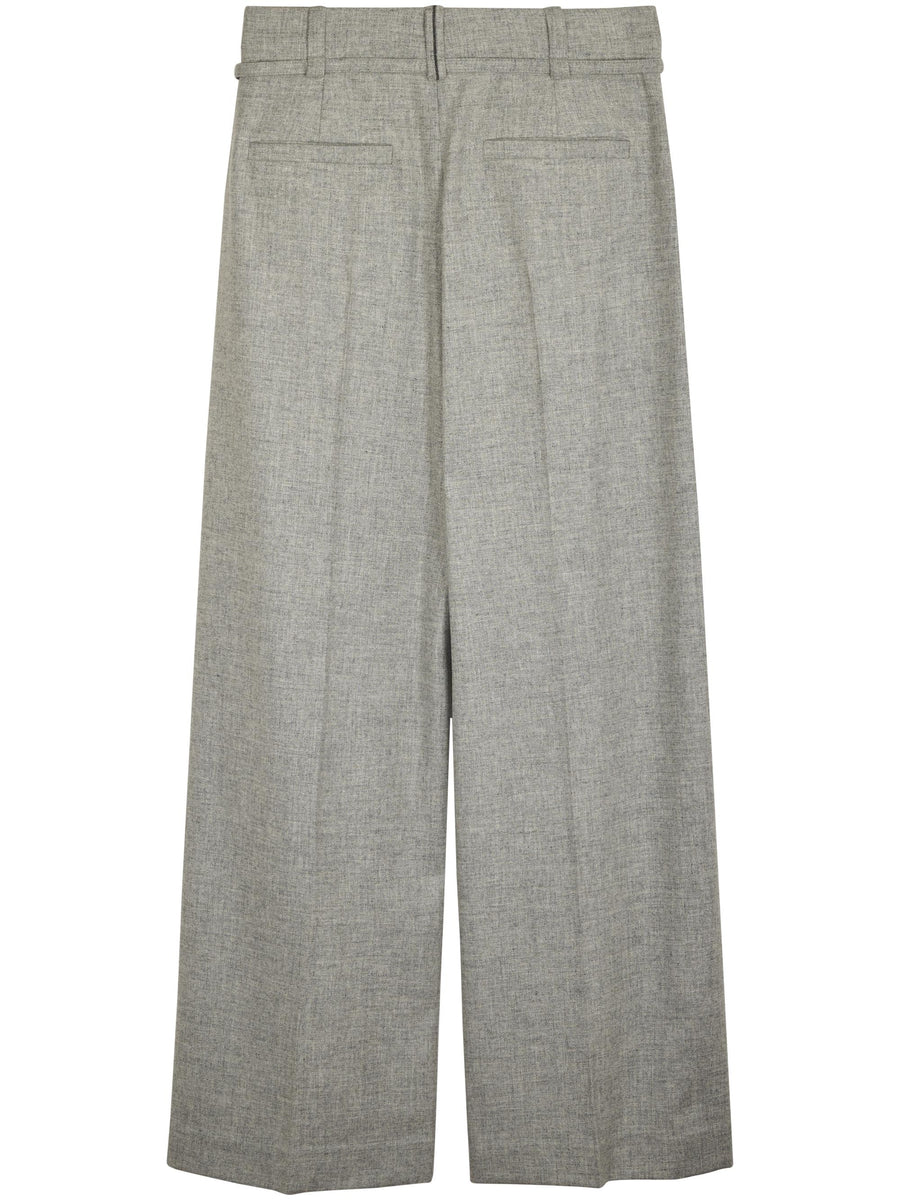 PANTS MB162P9050 C030 BRUNELLO CUCINELLI 