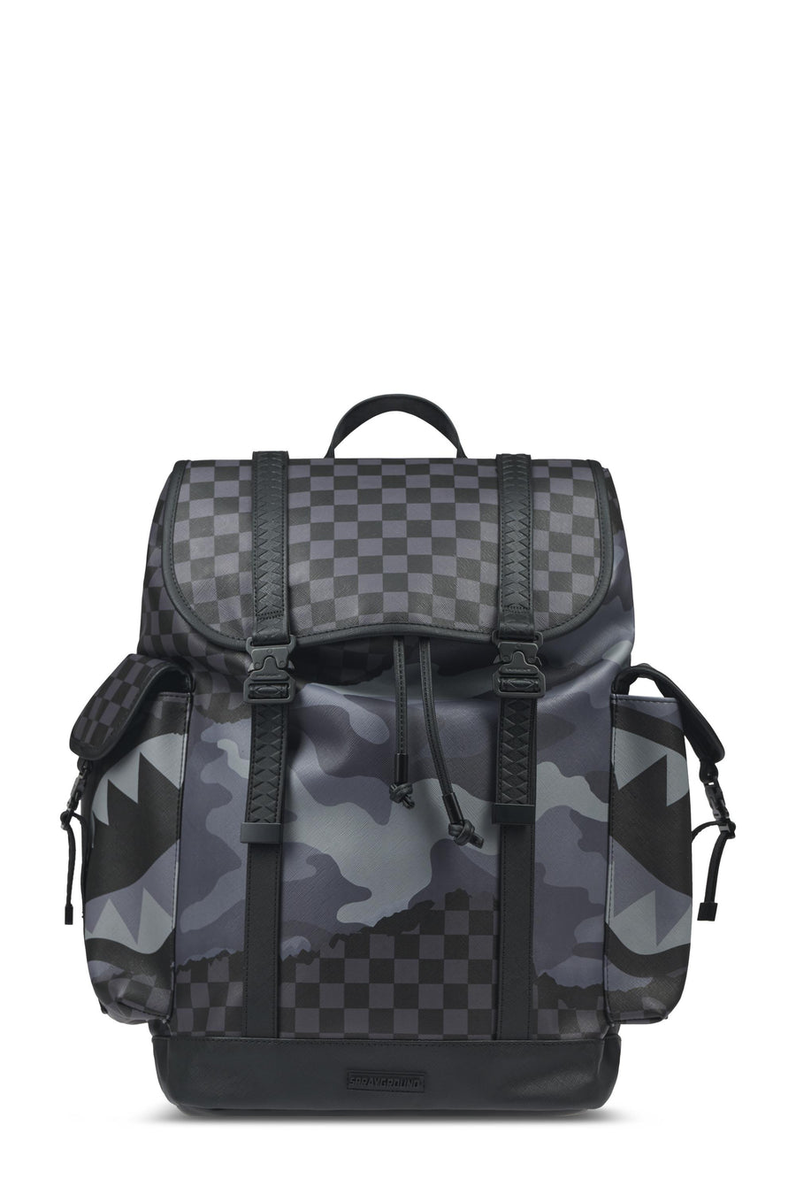 SPRAYGROUND 910B6576NSZ