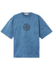  K2S152100021S00235 V002B STONE ISLAND 