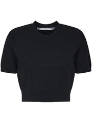  1KC3231037 001 ALEXANDER WANG 