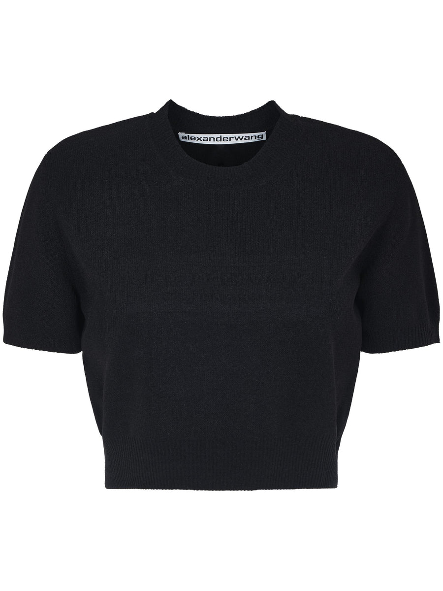  1KC3231037 001 ALEXANDER WANG 