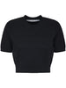  1KC3231037 001 ALEXANDER WANG 