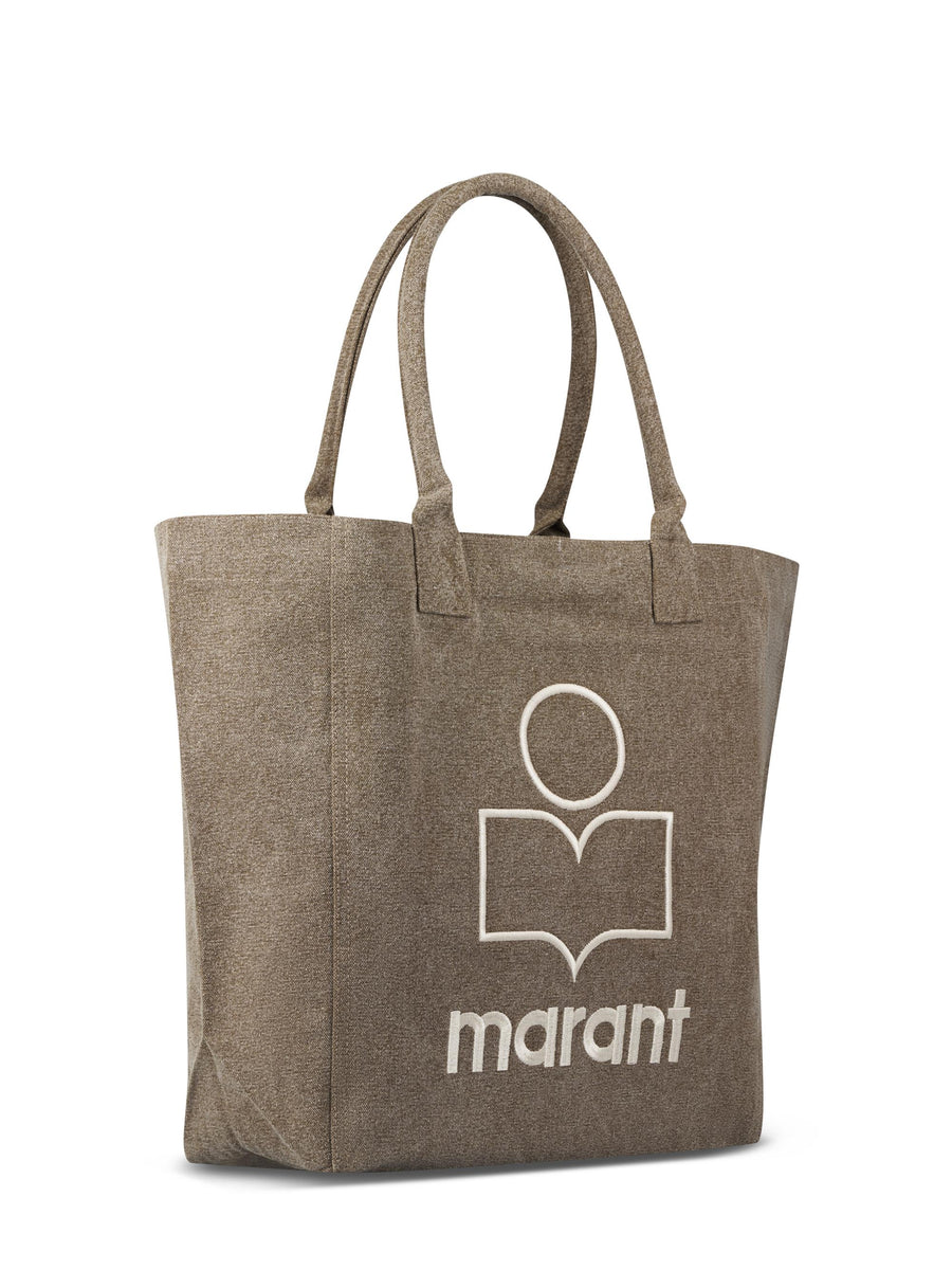  PM0001FA-A1X19M 67DK ISABEL MARANT 