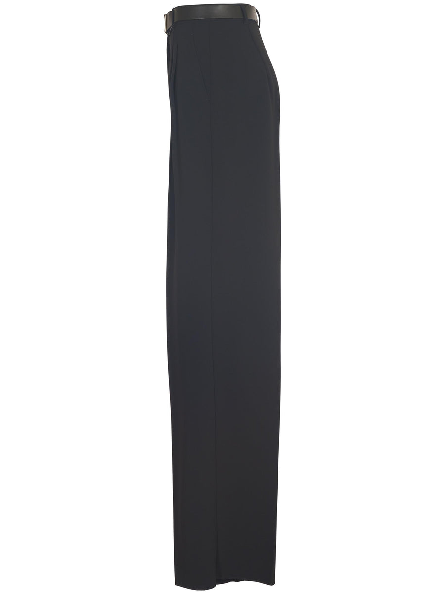  NEOTTIA 001 MAXMARA STUDIO 
