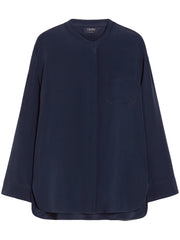 MAXMARA 'S LETICIA030