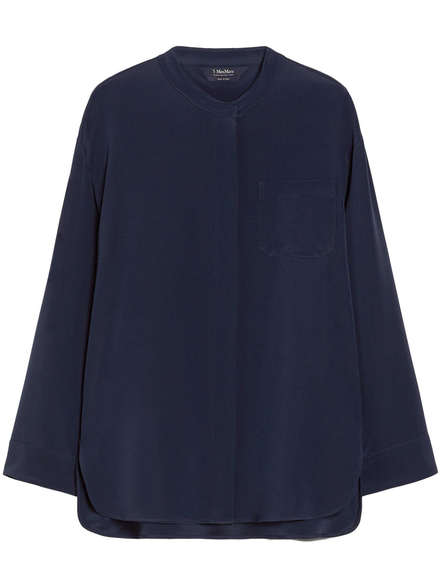 MAXMARA 'S LETICIA030