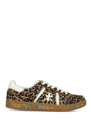  BONNIED 7032 PREMIATA 