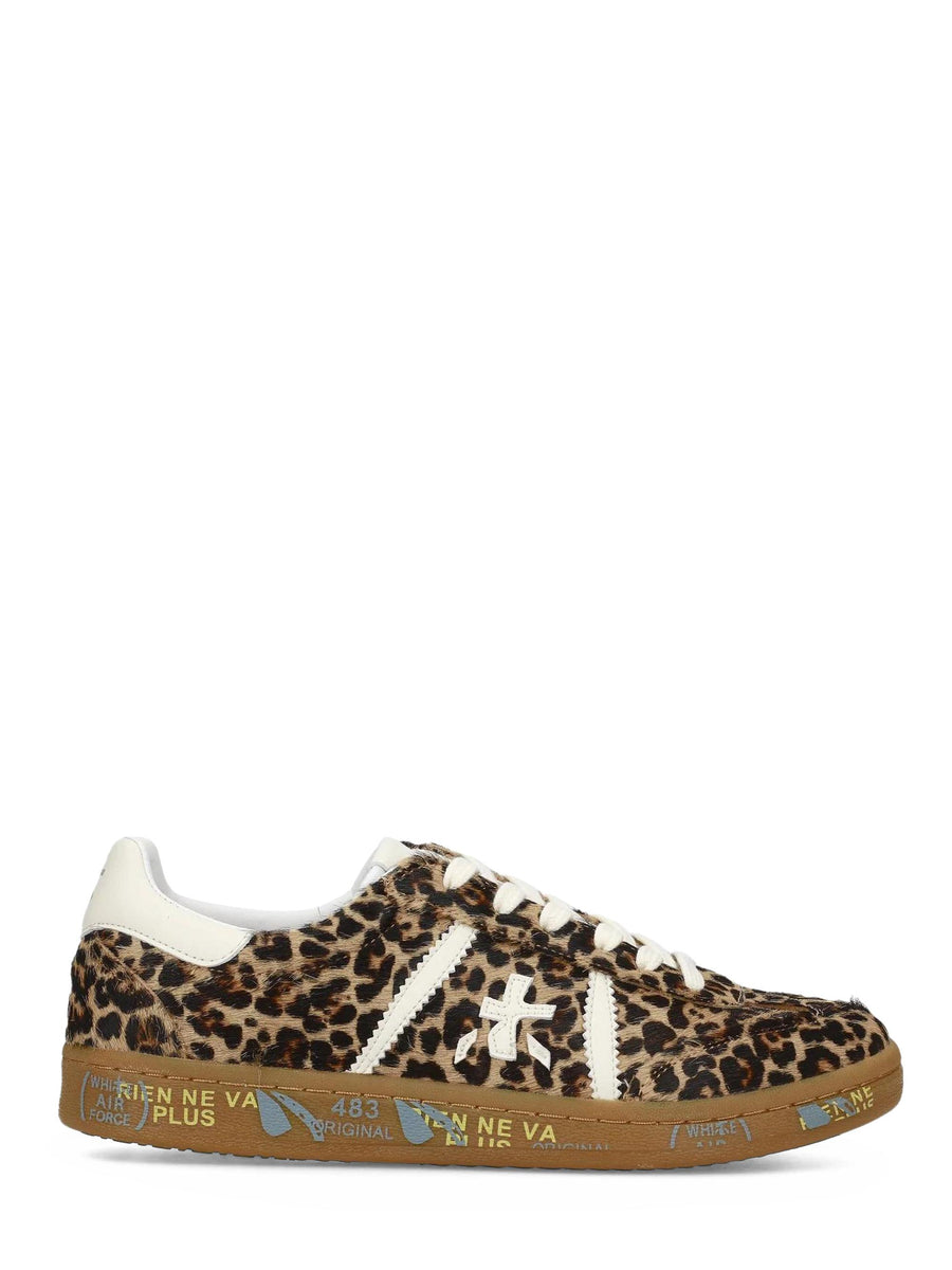  BONNIED 7032 PREMIATA 