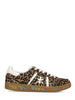  BONNIED 7032 PREMIATA 