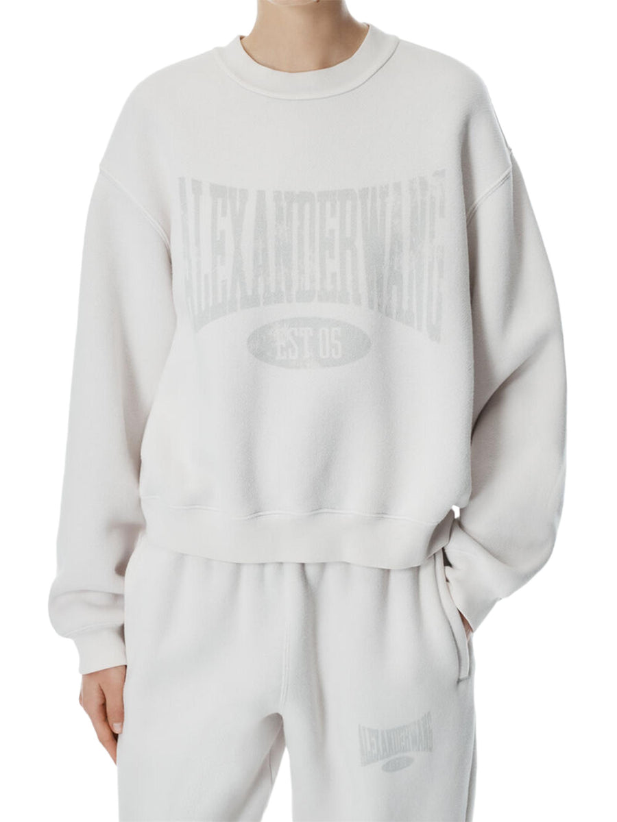  4CC2251539 132 ALEXANDER WANG 