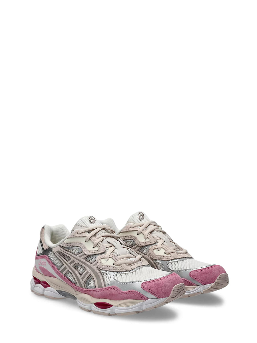 GEL-NYC 1203A383 104 ASICS 