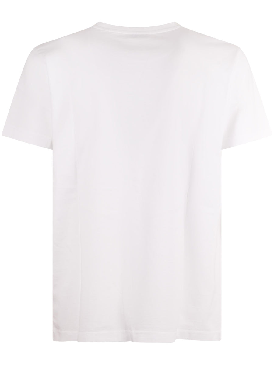  OMAA027F25JER00F0110  OFF-WHITE 