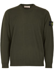  K2S155100001S00A1 V0054 STONE ISLAND 