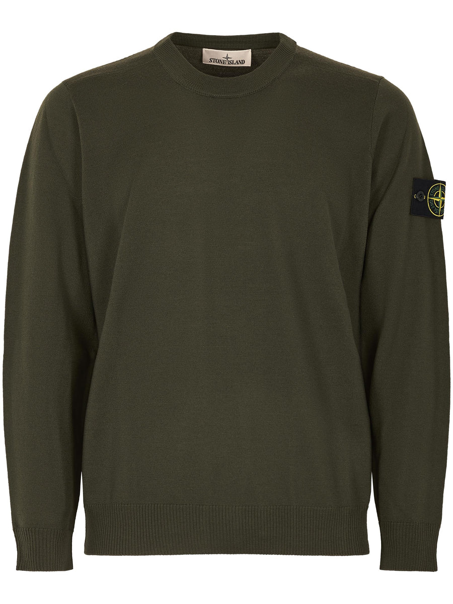  K2S155100001S00A1 V0054 STONE ISLAND 