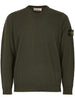  K2S155100001S00A1 V0054 STONE ISLAND 