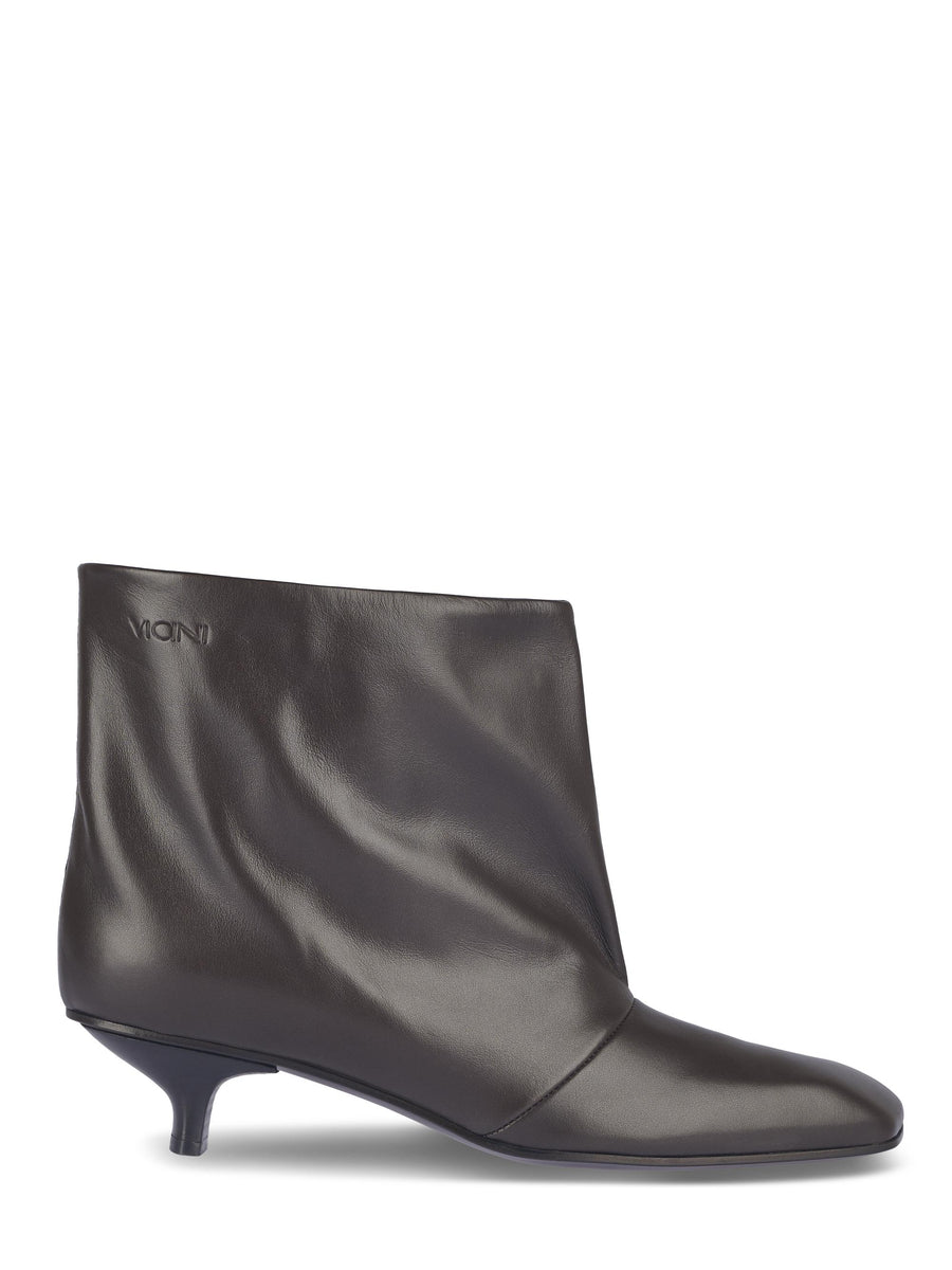 TRONCHETTO V570009 003 VICINI 