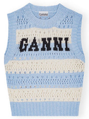  K2486 326 GANNI 