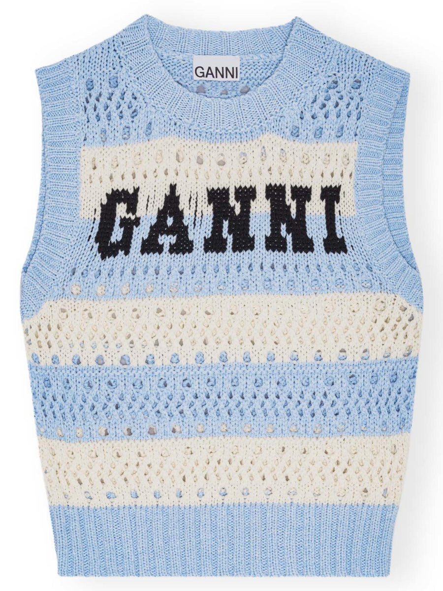  K2486 326 GANNI 