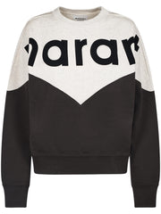  23PSW0006FA-A1M08E 02FK MARANT ETOILE 