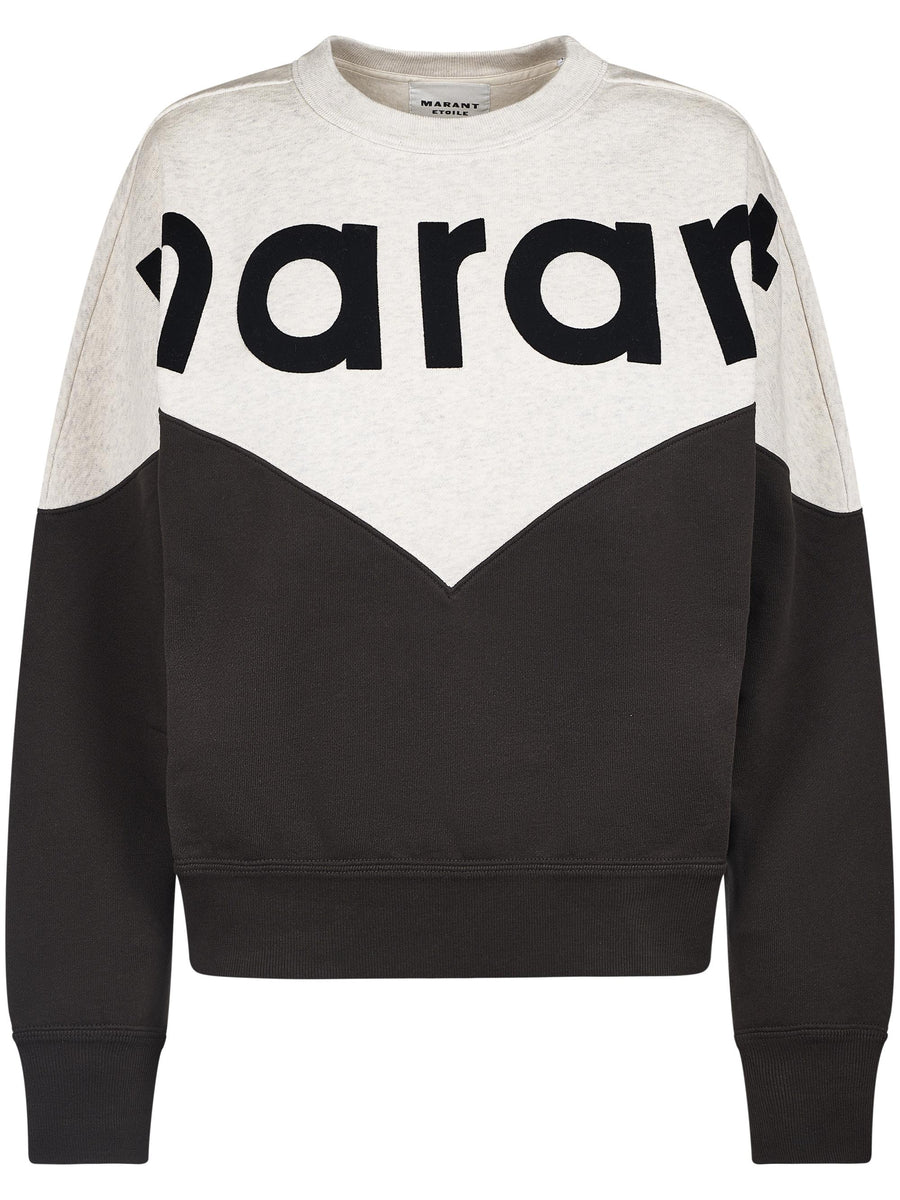  23PSW0006FA-A1M08E 02FK MARANT ETOILE 