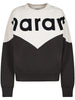 23PSW0006FA-A1M08E 02FK MARANT ETOILE 
