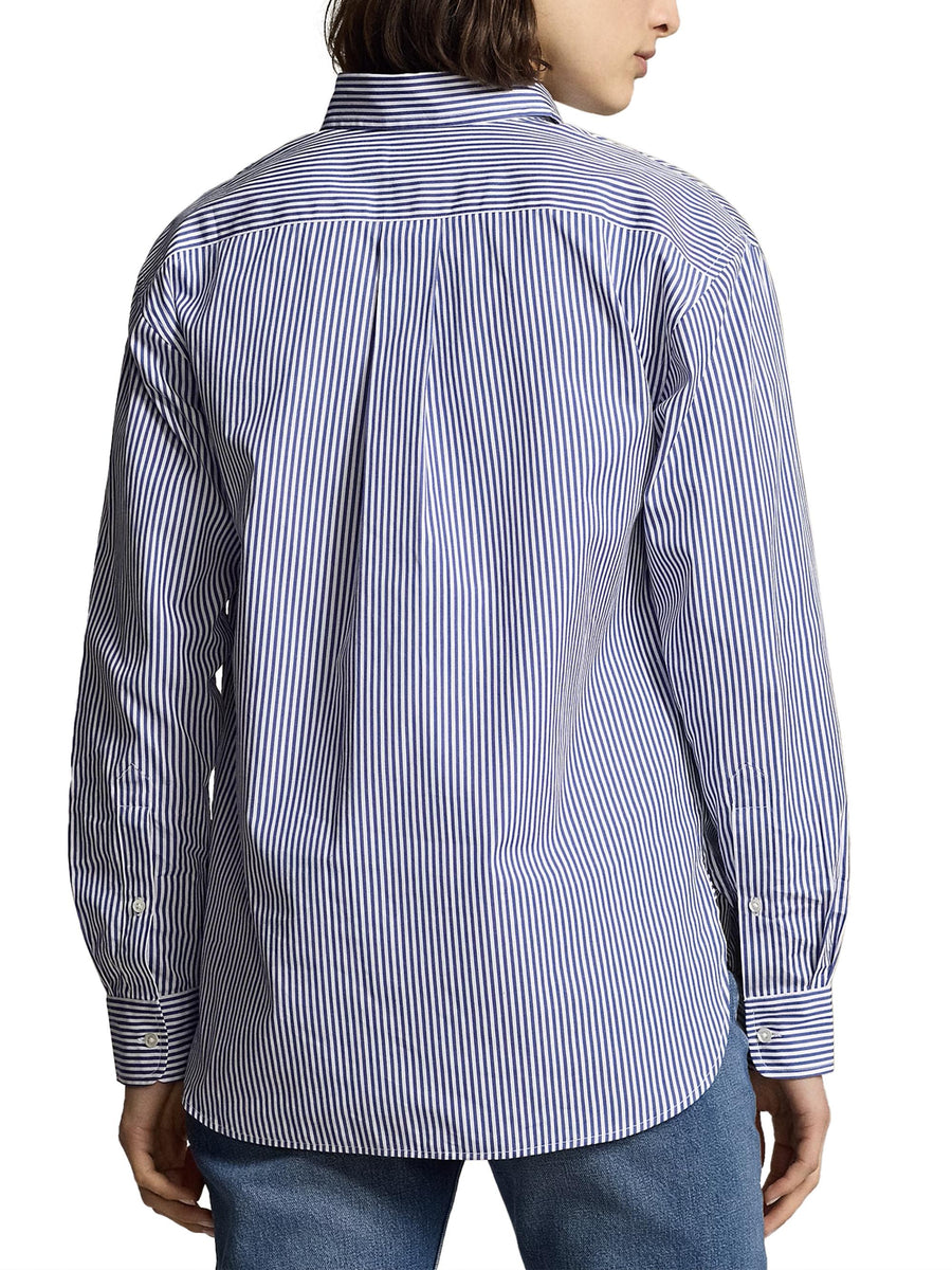 POLO RALPH LAUREN 211910743020