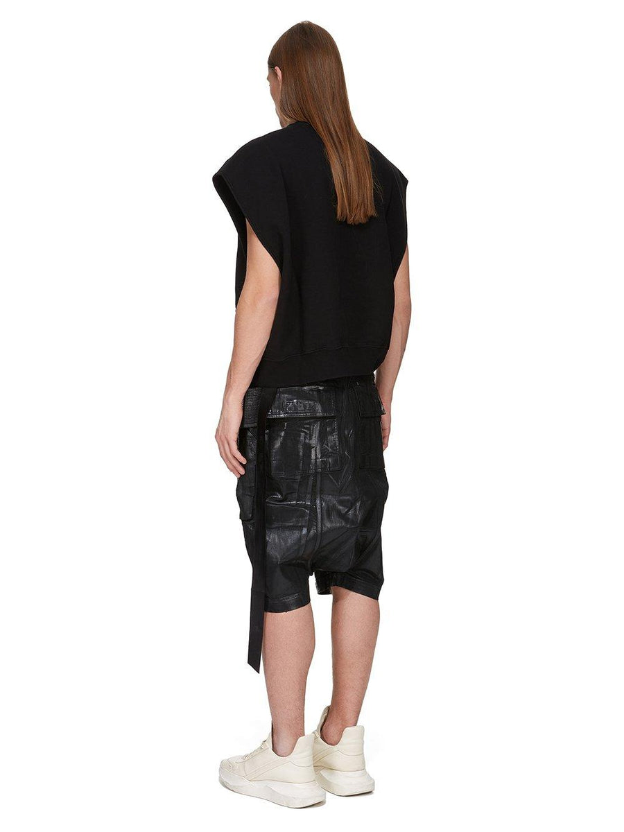 RICK OWENS DRKSHDW DU01E316009
