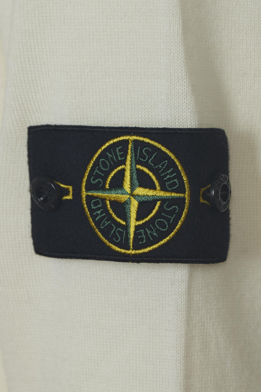 STONE ISLAND 8115510C4V0099