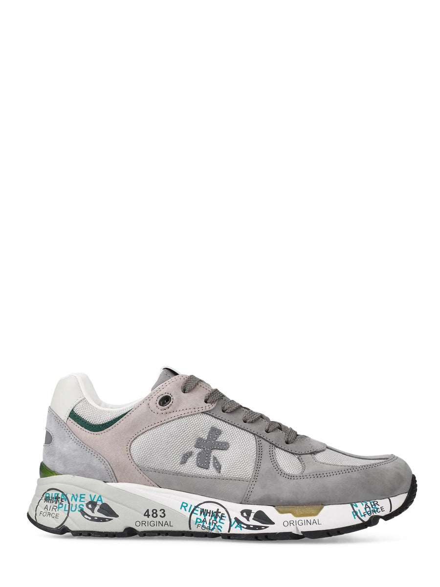  MASE 7821 PREMIATA 